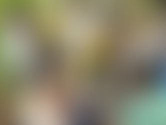 あぐり大学が開催されました