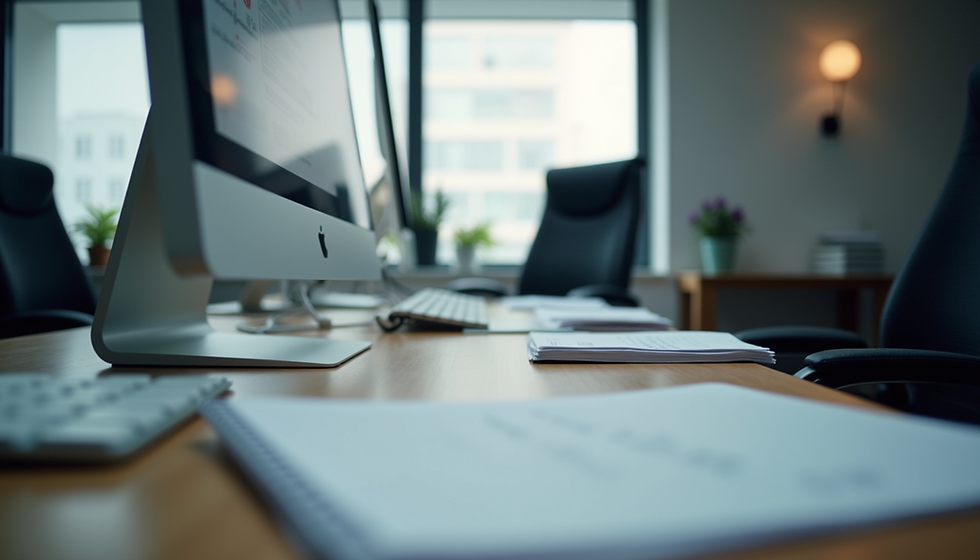 Unlocking Cost Savings Through Outsourcing