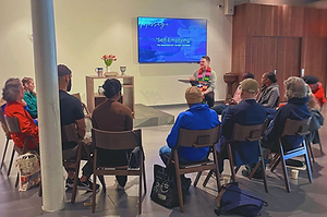 Screenshot 2023-10-17 at 3.08.26 PM.png