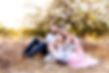 ADPhotography-Lowry-57.jpg