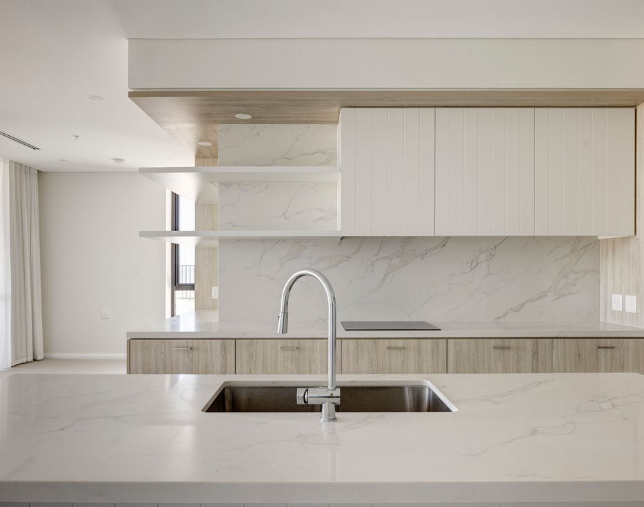 jacksonteece_wooloowareshores_stage07_000100-scaled