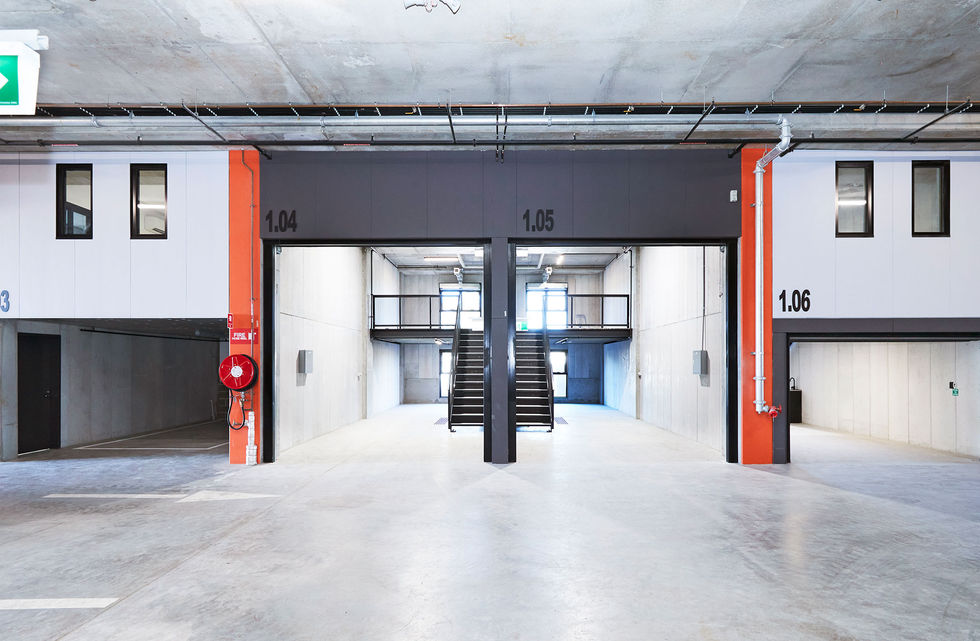 MADE-Marrickville-28.5.25-097_v2