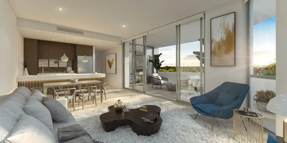 arcadia-84-90-gordon-crescent-north-lane-cove-b8f616b672398ef579cda08546b07aed