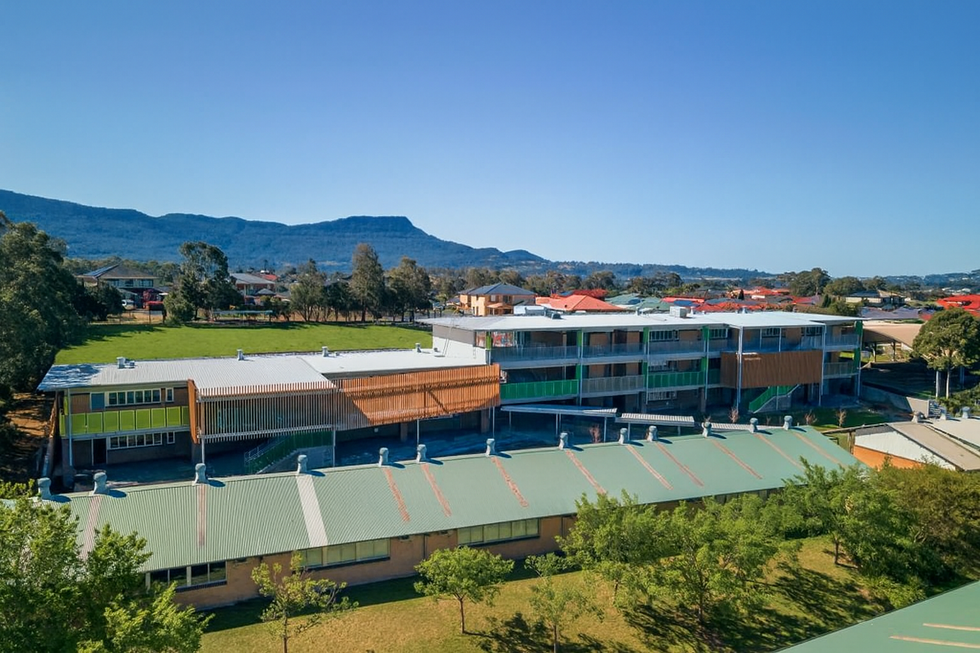 ChatGPT Image 2025年9月25日 12_58_29