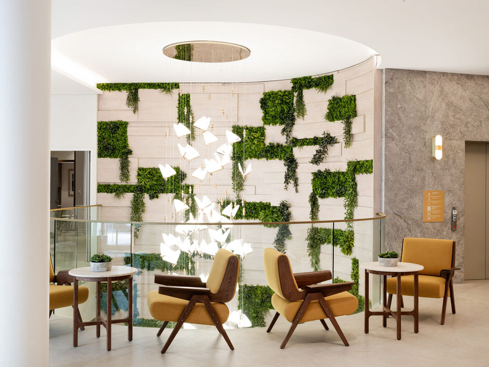 greenwich-0308-scaled