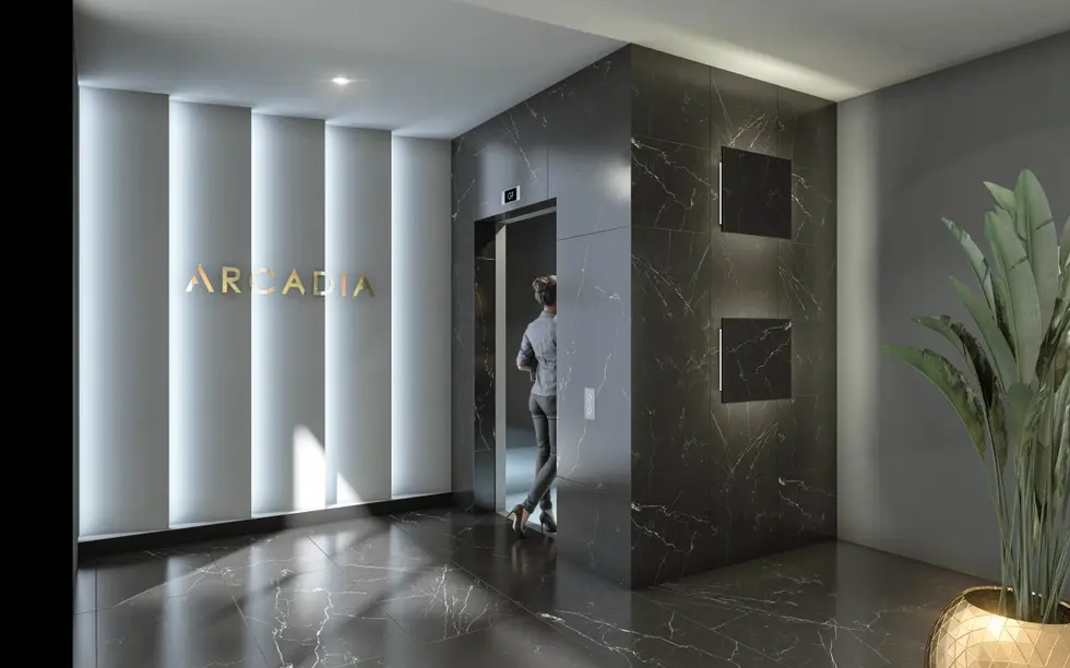 arcadia-84-90-gordon-crescent-north-lane-cove-134f524c3fd3472a745e121c0a0a2de4