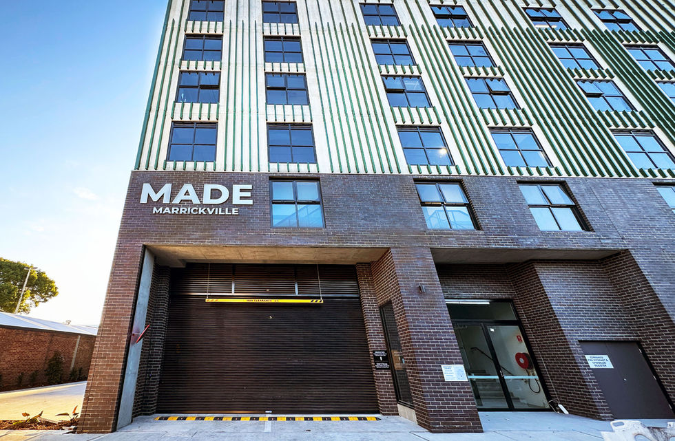 MADE-Marrickville-28.5.25-013_v2