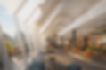 70a8ff72-ae96-43c3-bc7c-fb52de1cb0a2.png