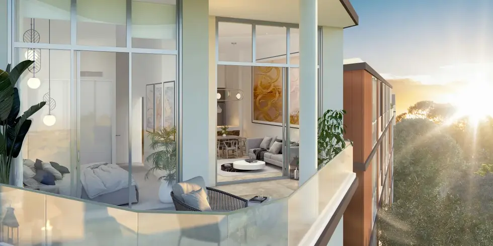 arcadia-84-90-gordon-crescent-north-lane-cove-5d6f9f7793df409e2a4bf5de5bd04536