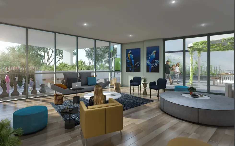 arcadia-84-90-gordon-crescent-north-lane-cove-9ee02cfd253b42ec303cc3c31cfc31b6