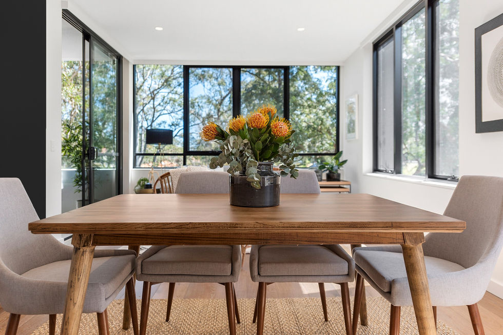 HG-Website-Project-Gallery-2880x1920-ONE-AVON-0004_8-PRINT_img-7693_3-2160x1440