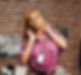 CAM02235_edited.jpg