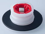 Safelock Valve Airbag