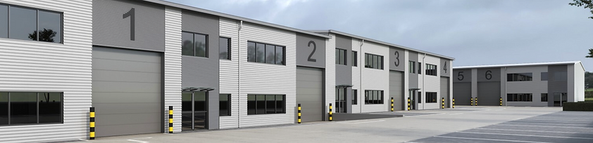 Industrial Park 1.png