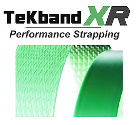 Tband XR.png
