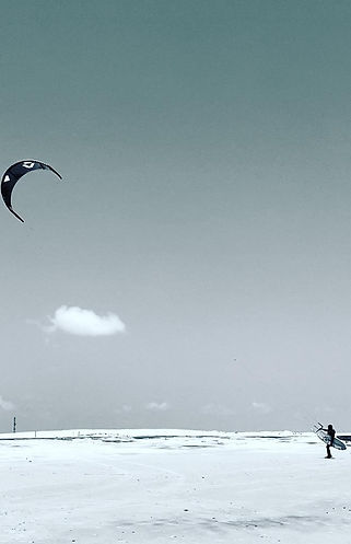 WhatsApp Image 2023-12-20 at 20.45.27-2.jpeg