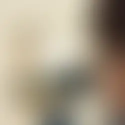 Cantine Aperte a Natale 2025: brindisi natalizi e laboratori green con la Fondazione Earth Day Italia