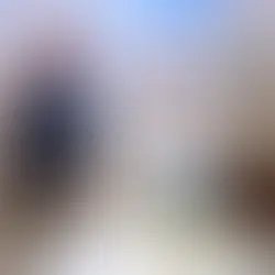 Il Consorzio Tutela Roero ospite a Bologna: terza tappa del tour nelle grandi città italiane