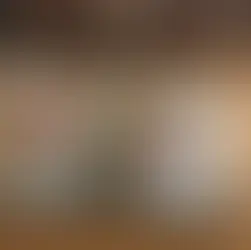 Il Consorzio Tutela Roero accende Milano: il tour nazionale della denominazione si chiude sotto la Madonnina