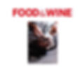 Food and Wine October 2016_edited_edited.jpg