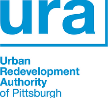 Urban Redevelopment Authority, Neighborhood Allies Pittsburgh Pennsylvania