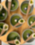 Hideaway Soup Dish 2021_edited.jpg