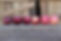 B95100EC-D05D-4927-9344-0159810F3486_1_105_c.jpeg