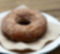 Napkin Donut 2021_edited.jpg