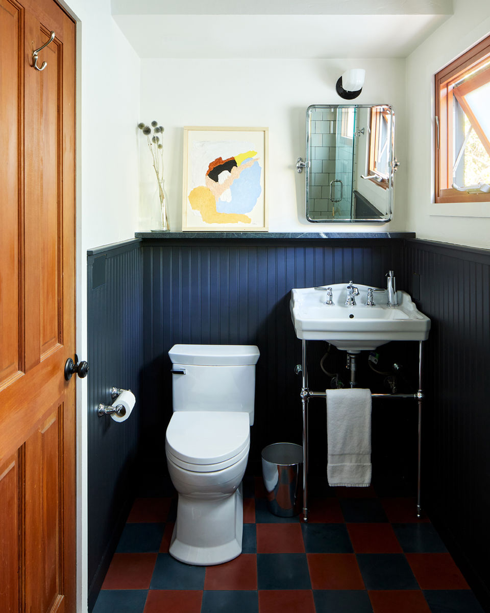 PowderRoom_StudioPaulToney_08.jpg