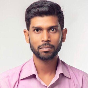 Sanjay Kurmi.JPG