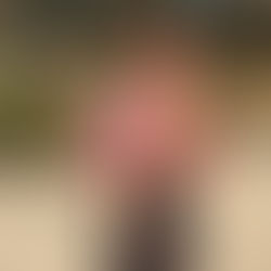 Esqueceu o sling, improvise!