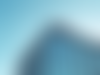 Building Business Credit Without Personal Guarantees A Step by Step Guide