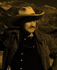 CHS_WebPortrait_A.png