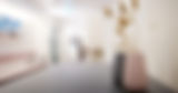 Gut-Keuchhof-Empfang_1200x628.jpg