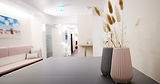 Gut-Keuchhof-Empfang_1200x628.jpg