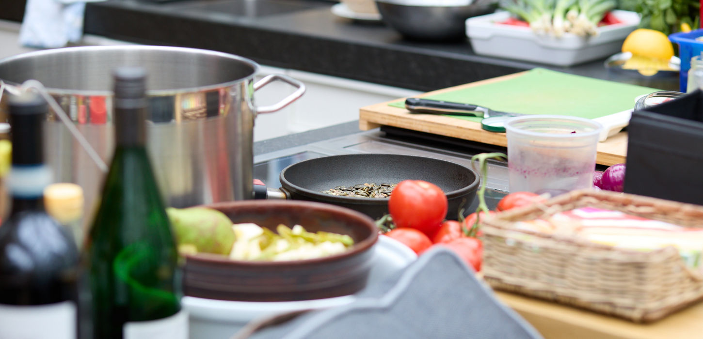 get ME cooking, die Retreat Köchin für dein Yoga-Retreat, kulinarische Kreativität, vegan, mobil, vor Ort