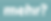 Verlinkung zur Seite Referenzen