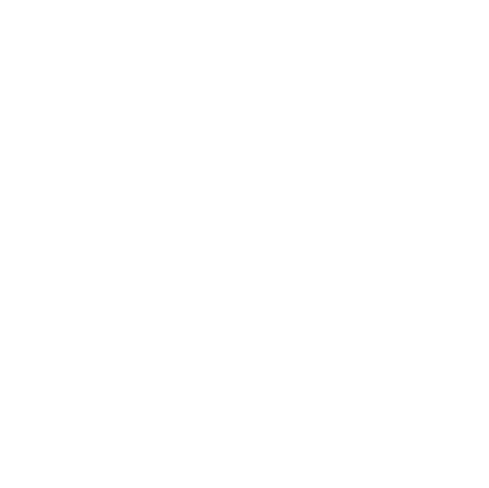 get ME cooking-Logo Yoga-Retreat-Cooking