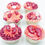 Thumbnail: Cupcake's