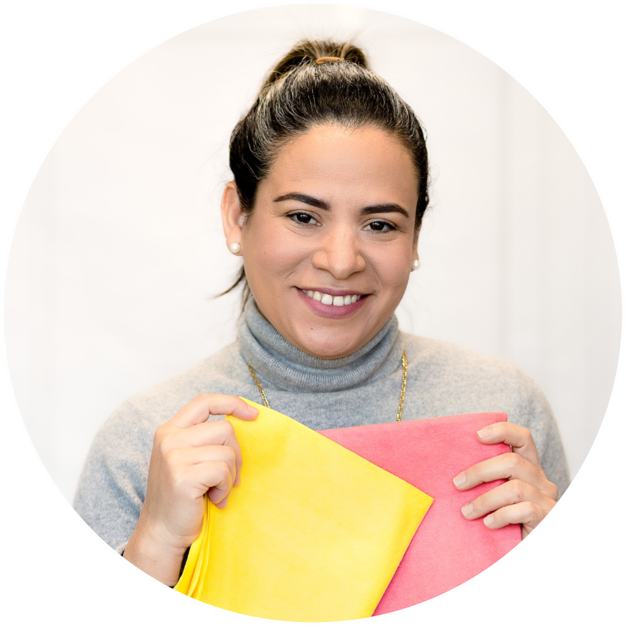 Foto do escritor: Ana Claudia