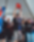 Design sem nome - 2026-06-23T104528.241.png