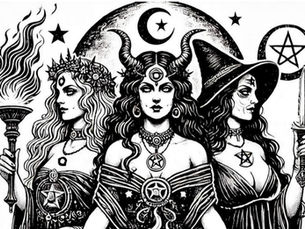 hekate