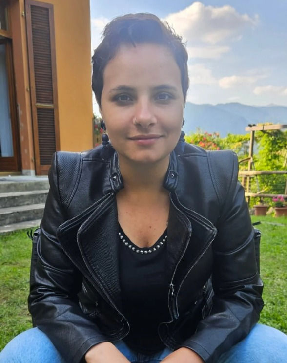 WhatsApp Image 2025-10-06 at 14.59.49.jpeg