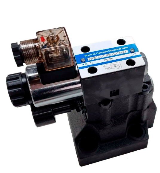 Válvula Limitadora de Placa TN20 450Lmin 315bar 24VCC.png