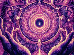 Ayahuasca: Benefícios científicos e espirituais de uma medicina ancestral