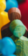 18_edited_edited.png