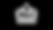 Projeto- CHURRASCO (1).png