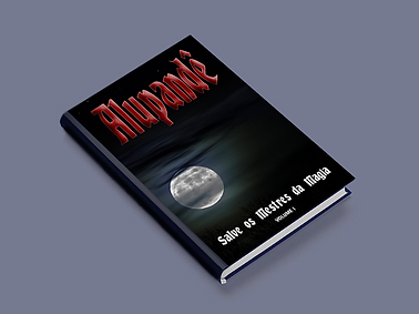 free-hardback-book-mockup-psd-1.jpg.png