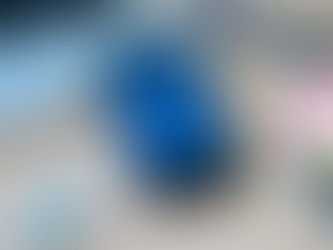 Por que a sua empresa DEVE PERMANECER NO FACEBOOK?