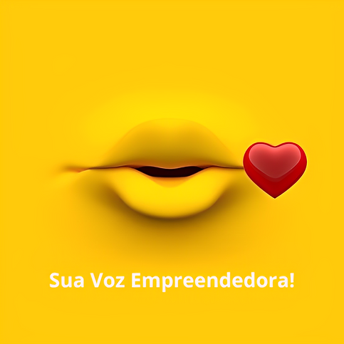 SuaVozEmpreendedora5.png